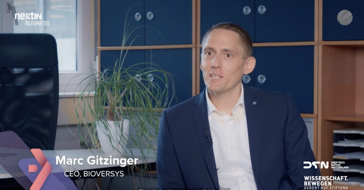 Marc Gitzinger_NextIn