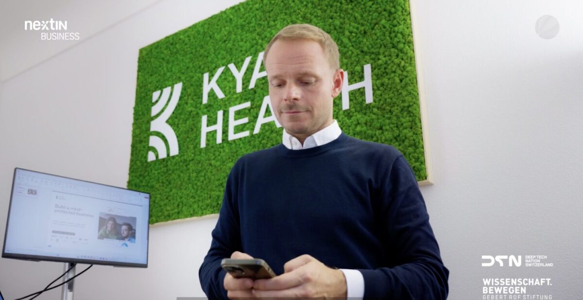 Konstantin Struck_NextIn