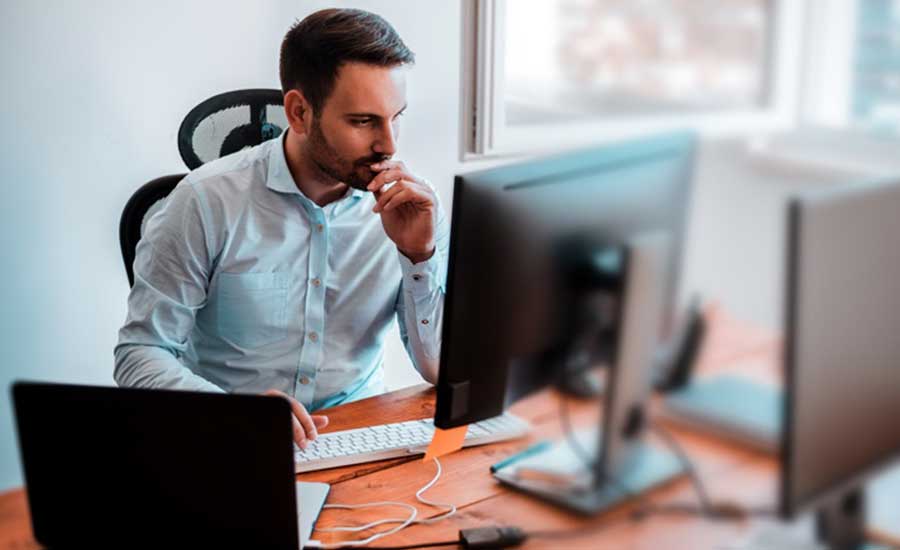 Neural Concept closes $100M funding round to scale AI-Native engineering