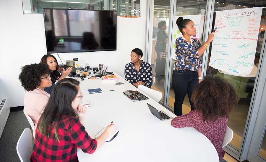 Enlightra raises USD 15 million M to tackle the biggest bottleneck in AI infrastructure