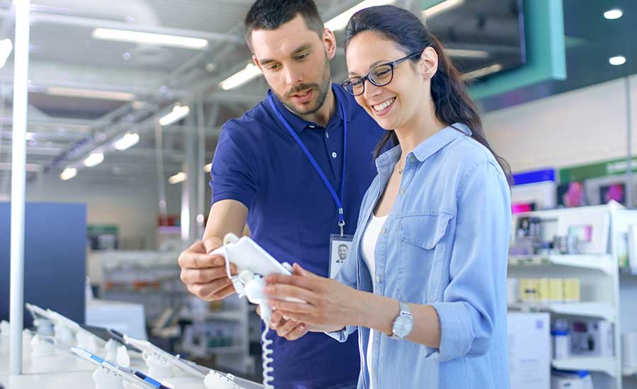 Neural Concept closes $100M funding round to scale AI-Native engineering