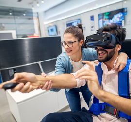 <br />
<b>Warning</b>:  Undefined variable $myimgalt in <b>/www/wwwroot/tgdailymessage.com/wp-content/themes/ennews001/single.php</b> on line <b>213</b><br />
