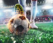 Indian ballet prodigy finds in London