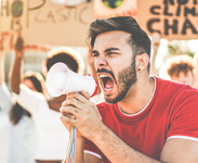 <br />
<b>Warning</b>:  Undefined variable $myimgalt in <b>/www/wwwroot/tgdailymessage.com/wp-content/themes/ennews001/single.php</b> on line <b>213</b><br />
