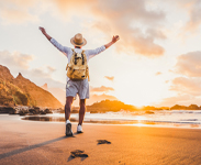 <br />
<b>Warning</b>:  Undefined variable $myimgalt in <b>/www/wwwroot/tgdailymessage.com/wp-content/themes/ennews001/single.php</b> on line <b>213</b><br />
