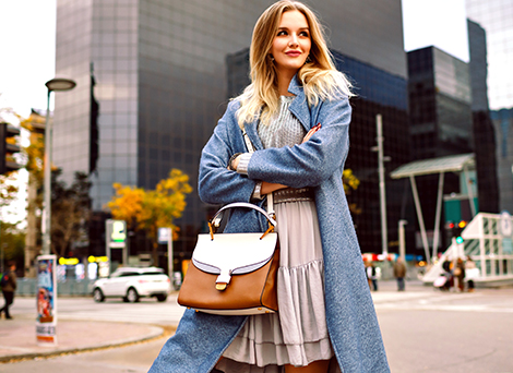 <br />
<b>Warning</b>:  Undefined variable $myimgalt in <b>/www/wwwroot/tgdailymessage.com/wp-content/themes/ennews001/single.php</b> on line <b>213</b><br />
