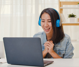 <br />
<b>Warning</b>:  Undefined variable $myimgalt in <b>/www/wwwroot/tgdailymessage.com/wp-content/themes/ennews001/single.php</b> on line <b>213</b><br />
