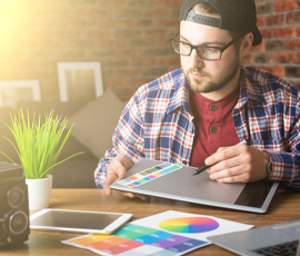 <br />
<b>Warning</b>:  Undefined variable $myimgalt in <b>/www/wwwroot/tgdailymessage.com/wp-content/themes/ennews001/single.php</b> on line <b>213</b><br />
