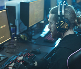 What it was really like to fly on Concorde