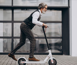 What it was really like to fly on Concorde