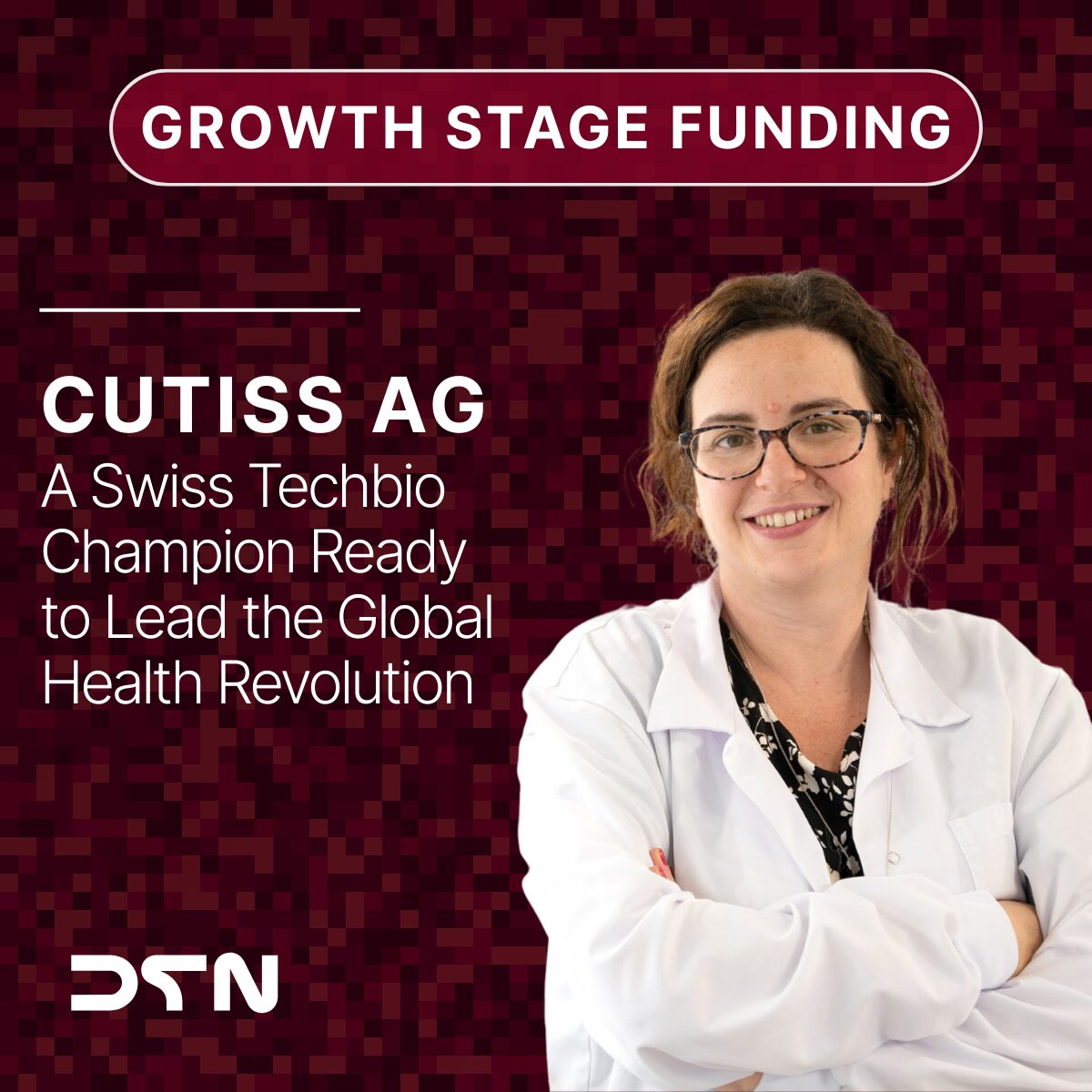 <br />
<b>Warning</b>:  Undefined variable $myimgalt in <b>/www/wwwroot/tgdailymessage.com/wp-content/themes/ennews001/single.php</b> on line <b>295</b><br />
