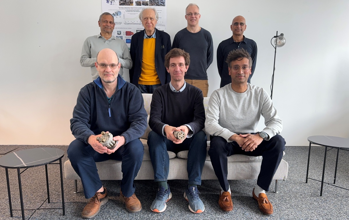 <br />
<b>Warning</b>:  Undefined variable $myimgalt in <b>/www/wwwroot/tgdailymessage.com/wp-content/themes/ennews001/single.php</b> on line <b>253</b><br />
