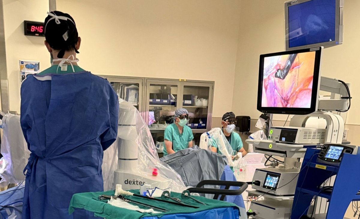 <br />
<b>Warning</b>:  Undefined variable $myimgalt in <b>/www/wwwroot/tgdailymessage.com/wp-content/themes/ennews001/single.php</b> on line <b>253</b><br />
