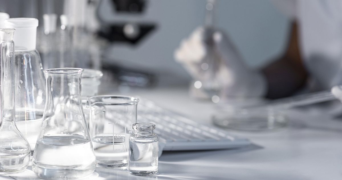 <br />
<b>Warning</b>:  Undefined variable $myimgalt in <b>/www/wwwroot/tgdailymessage.com/wp-content/themes/ennews001/single.php</b> on line <b>213</b><br />
