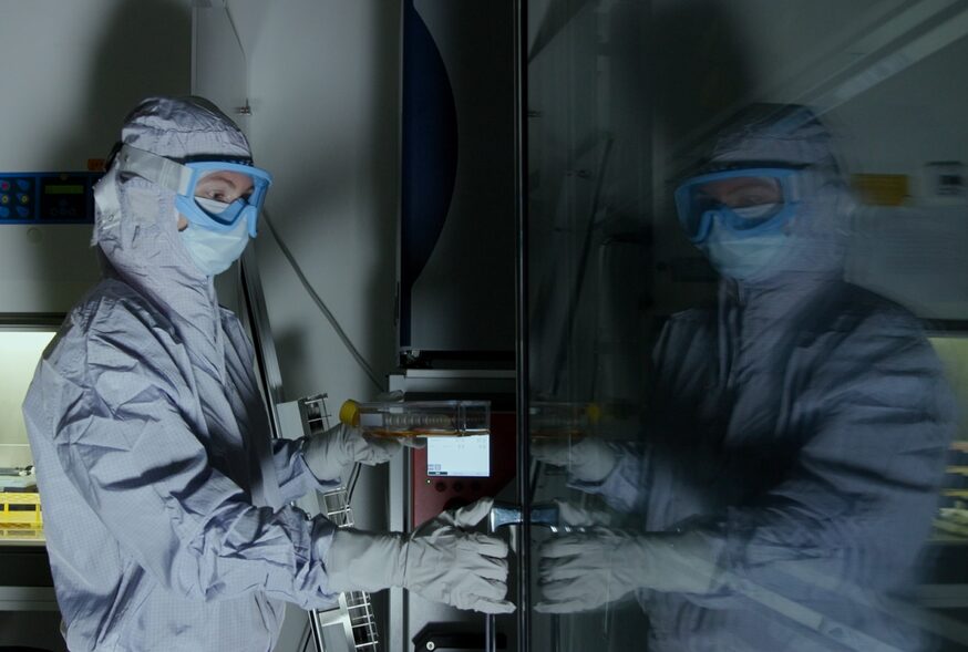 <br />
<b>Warning</b>:  Undefined variable $myimgalt in <b>/www/wwwroot/tgdailymessage.com/wp-content/themes/ennews001/single.php</b> on line <b>295</b><br />
