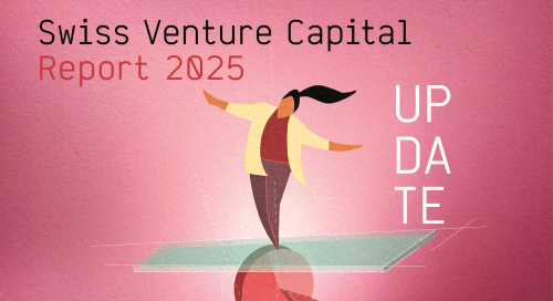 <br />
<b>Warning</b>:  Undefined variable $myimgalt in <b>/www/wwwroot/tgdailymessage.com/wp-content/themes/ennews001/single.php</b> on line <b>213</b><br />
