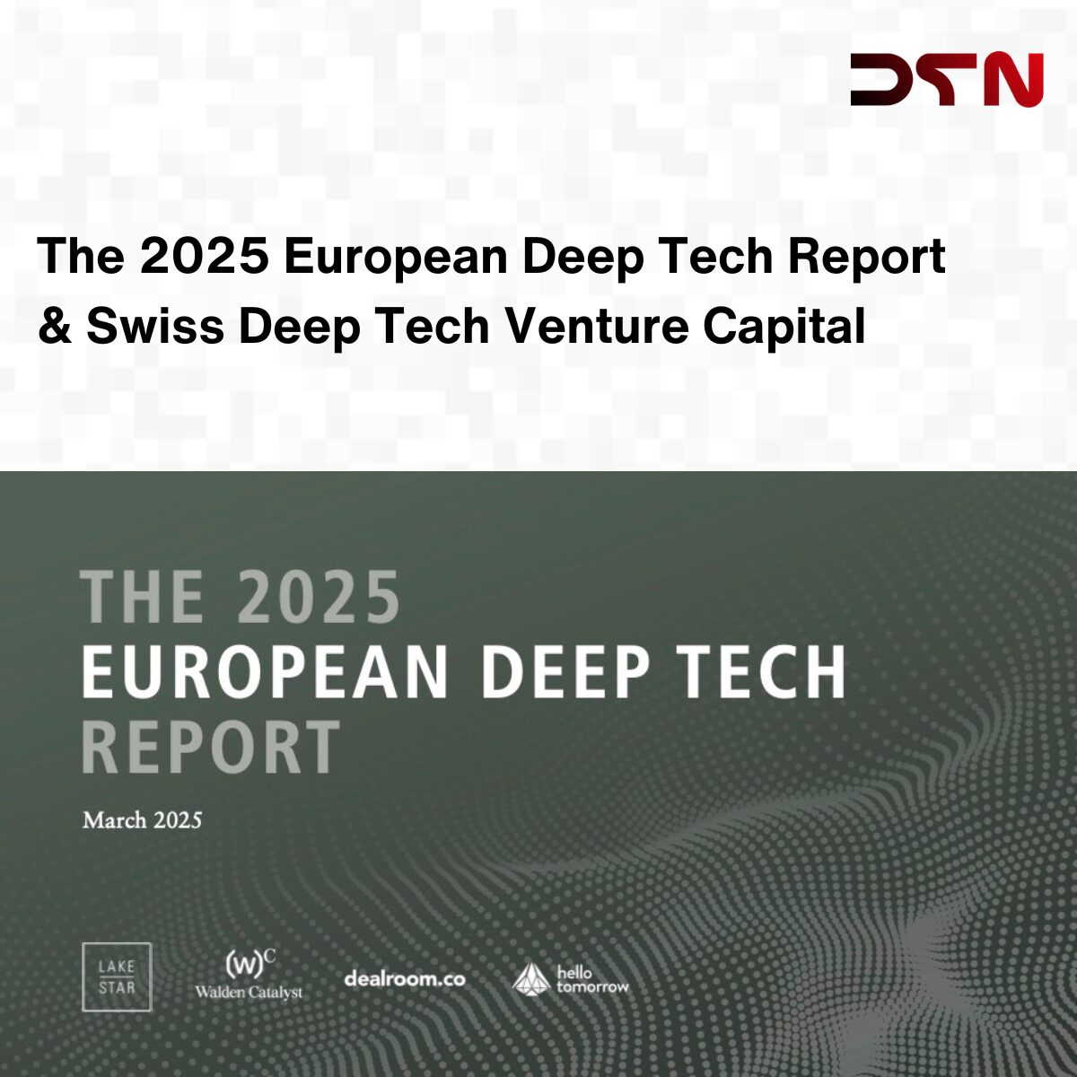 <br />
<b>Warning</b>:  Undefined variable $myimgalt in <b>/www/wwwroot/tgdailymessage.com/wp-content/themes/ennews001/single.php</b> on line <b>295</b><br />
