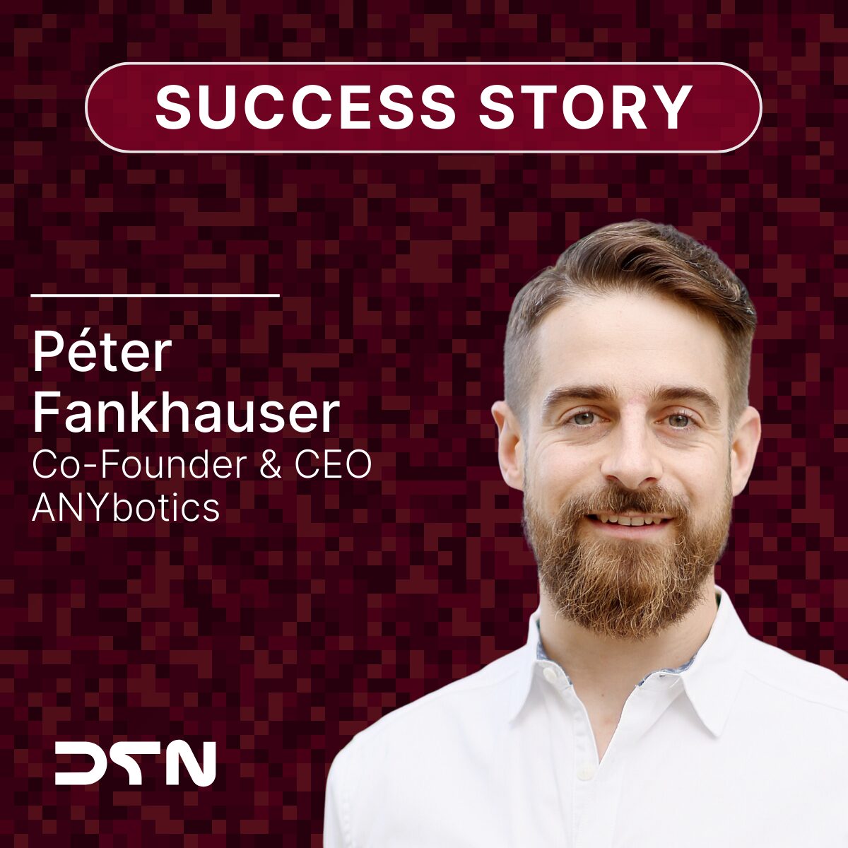 <br />
<b>Warning</b>:  Undefined variable $myimgalt in <b>/www/wwwroot/tgdailymessage.com/wp-content/themes/ennews001/single.php</b> on line <b>295</b><br />
