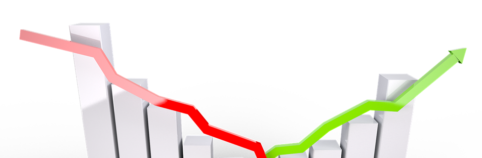 <br />
<b>Warning</b>:  Undefined variable $myimgalt in <b>/www/wwwroot/tgdailymessage.com/wp-content/themes/ennews001/single.php</b> on line <b>253</b><br />
