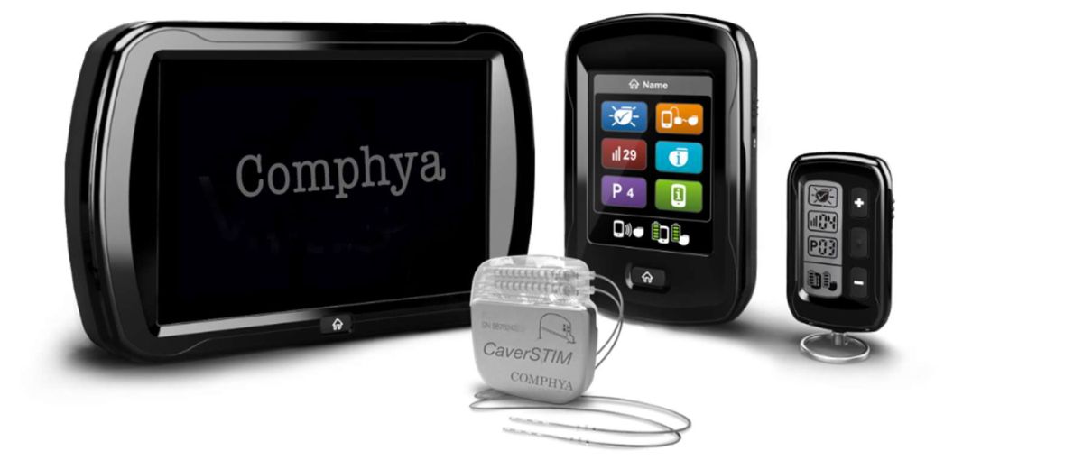 <br />
<b>Warning</b>:  Undefined variable $myimgalt in <b>/www/wwwroot/tgdailymessage.com/wp-content/themes/ennews001/single.php</b> on line <b>253</b><br />
