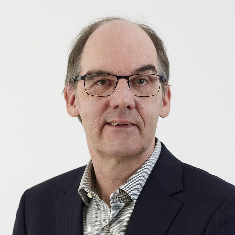 <br />
<b>Warning</b>:  Undefined variable $myimgalt in <b>/www/wwwroot/tgdailymessage.com/wp-content/themes/ennews001/single.php</b> on line <b>295</b><br />
