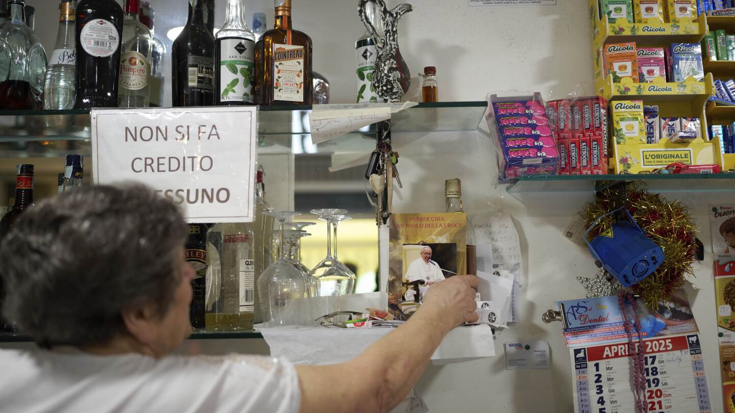 <br />
<b>Warning</b>:  Undefined variable $myimgalt in <b>/www/wwwroot/tgdailymessage.com/wp-content/themes/ennews001/single.php</b> on line <b>213</b><br />
