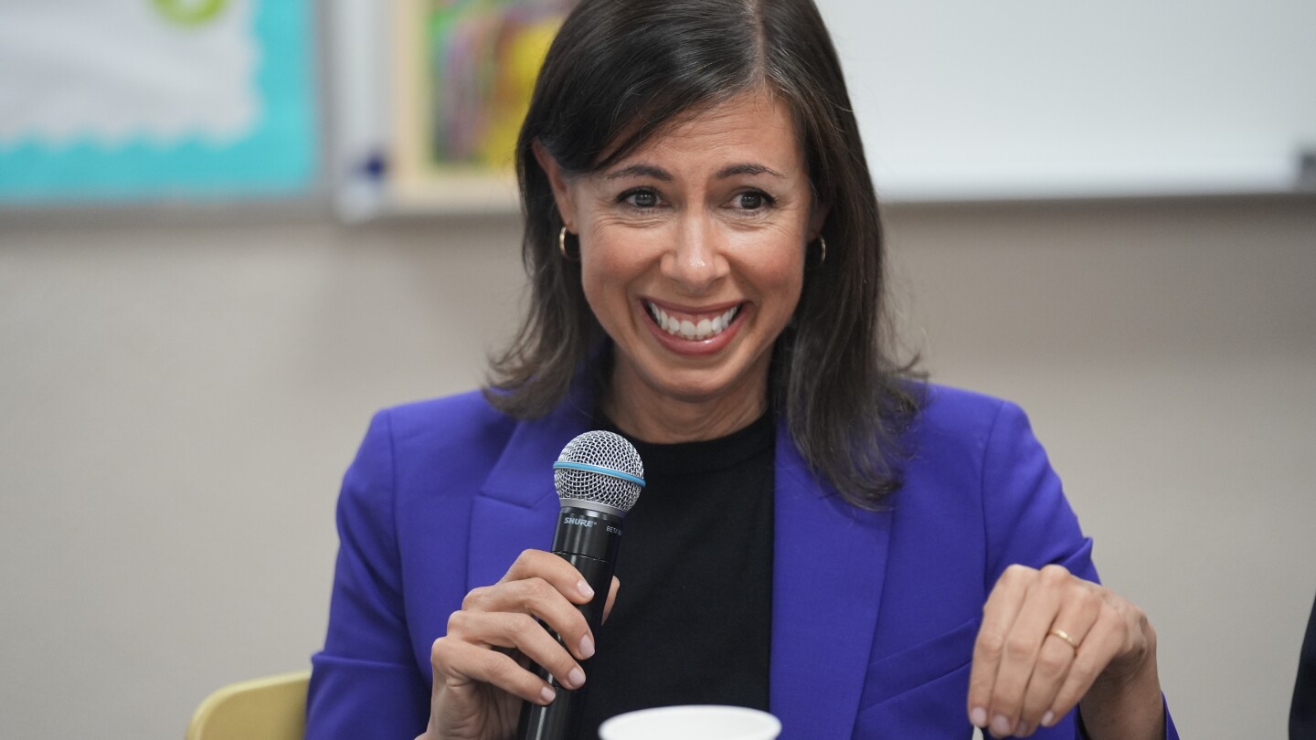 <br />
<b>Warning</b>:  Undefined variable $myimgalt in <b>/www/wwwroot/tgdailymessage.com/wp-content/themes/ennews001/single.php</b> on line <b>295</b><br />
