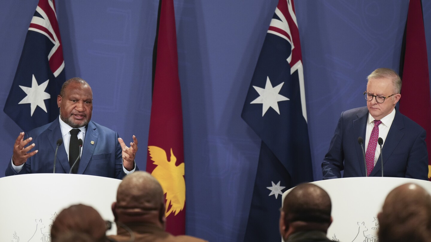 <br />
<b>Warning</b>:  Undefined variable $myimgalt in <b>/www/wwwroot/tgdailymessage.com/wp-content/themes/ennews001/single.php</b> on line <b>295</b><br />
