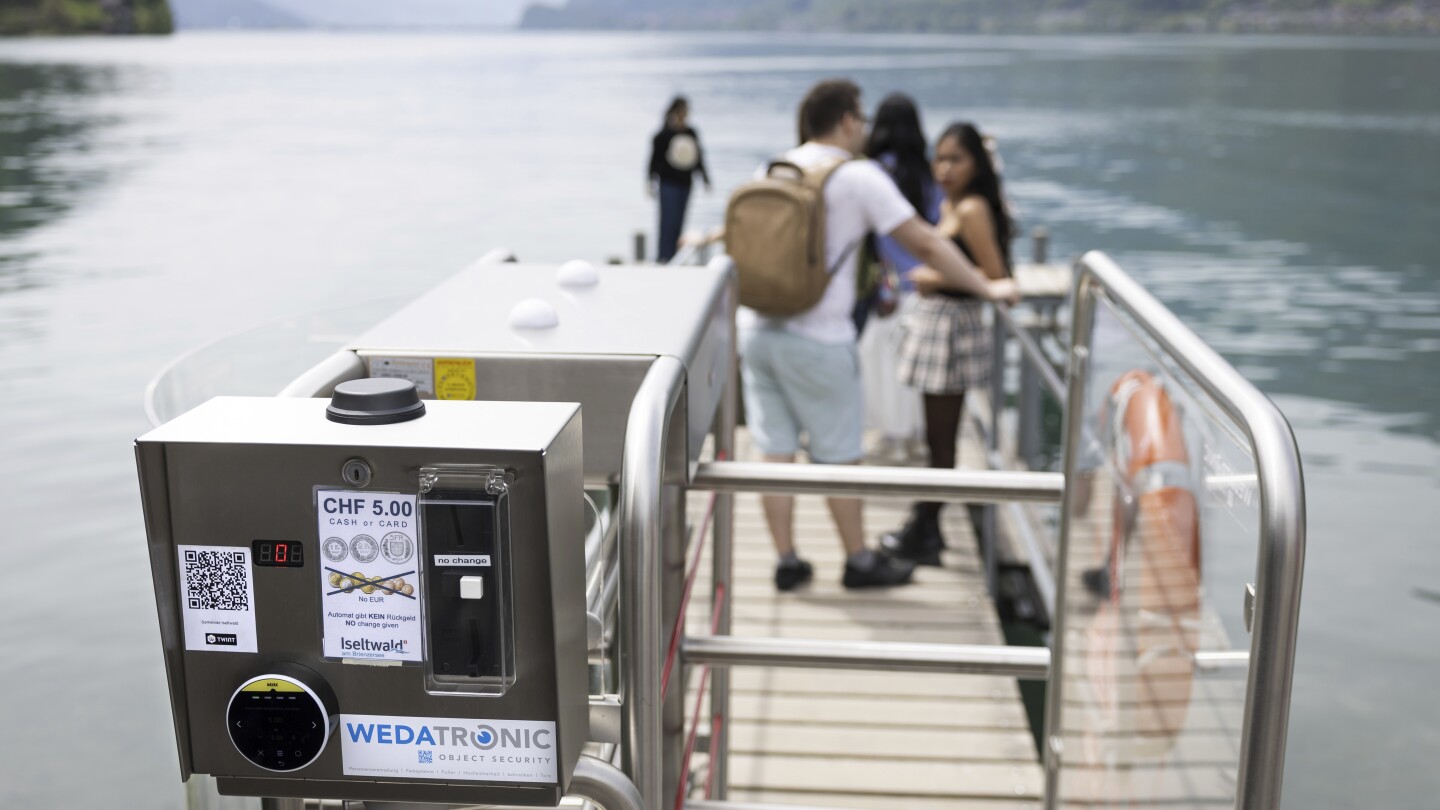 <br />
<b>Warning</b>:  Undefined variable $myimgalt in <b>/www/wwwroot/tgdailymessage.com/wp-content/themes/ennews001/single.php</b> on line <b>213</b><br />
