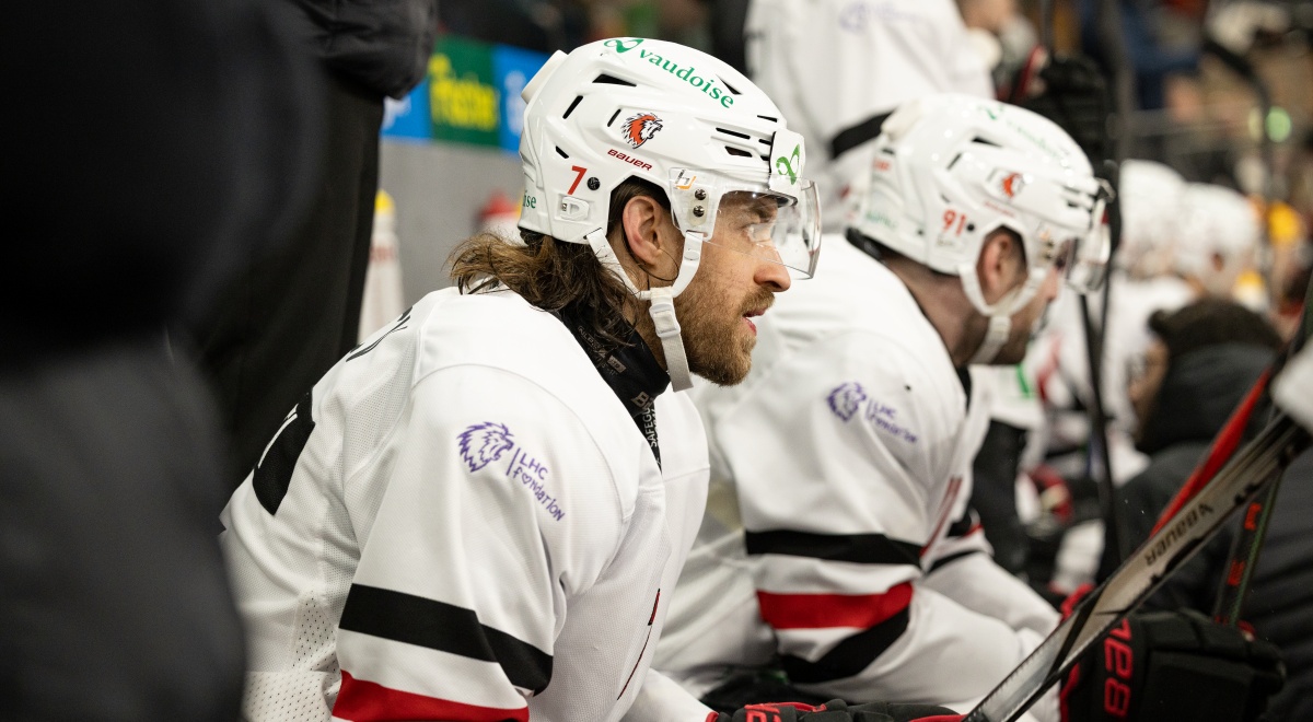 Bearmind signs partnership with largest ice hockey equipment manufacturer amid strong growth