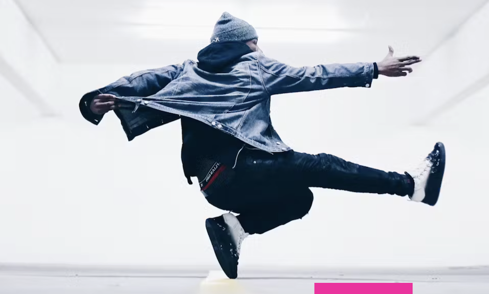 Sword Group acquires Bubble Go