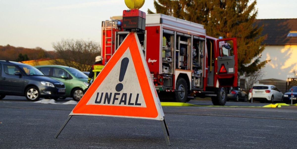 DEKRA wird Mehrheitseigner des Zürcher Insurtechs Spearhead