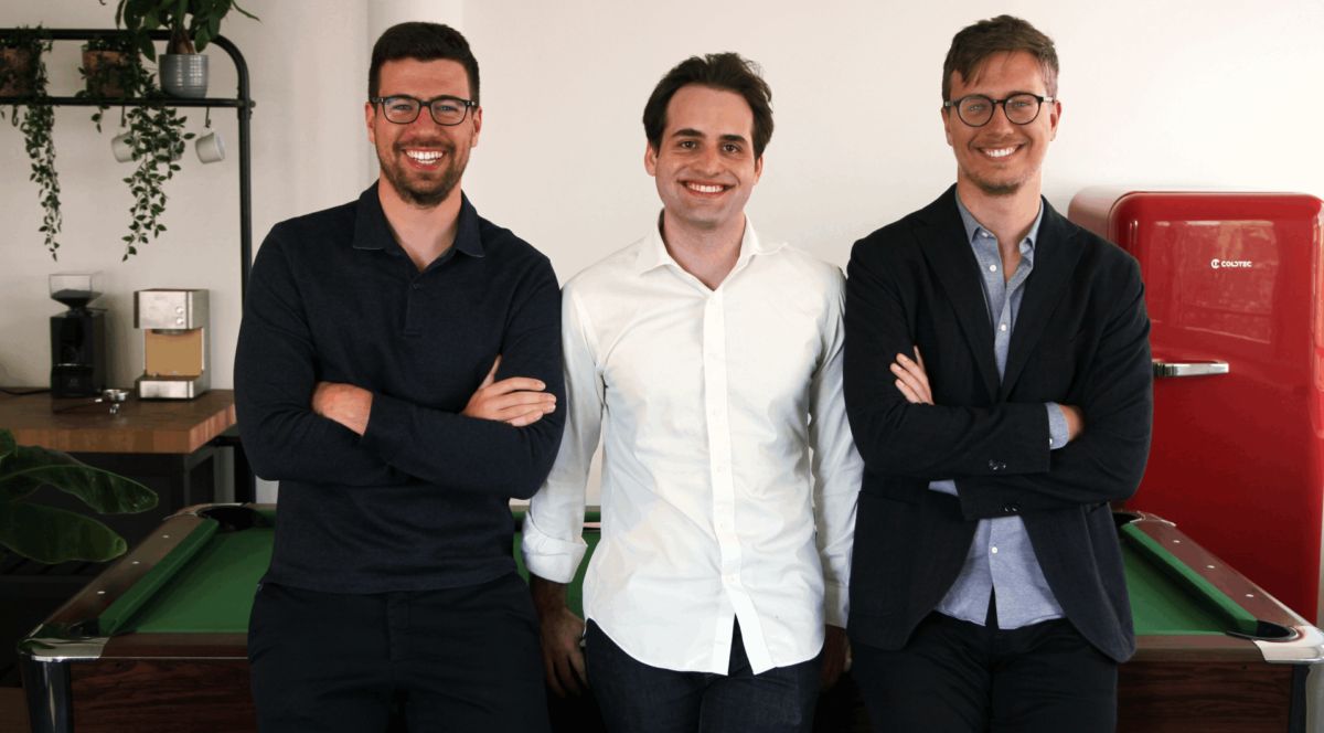 Veezoo raises $6 million to scale its Agentic Analytics platform globally