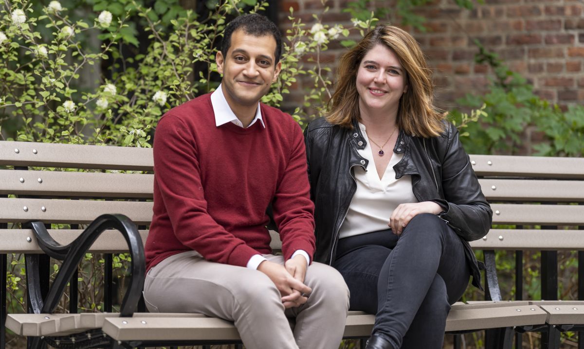 21shares joins FalconX to advance digital asset investment products