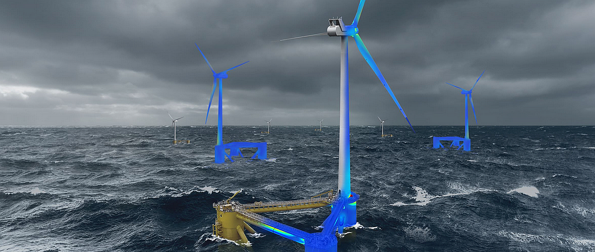 New investment to scale Akselos’ simulation technology