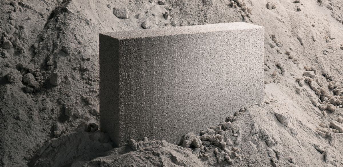 FenX banks CHF 8.2 million series A funding