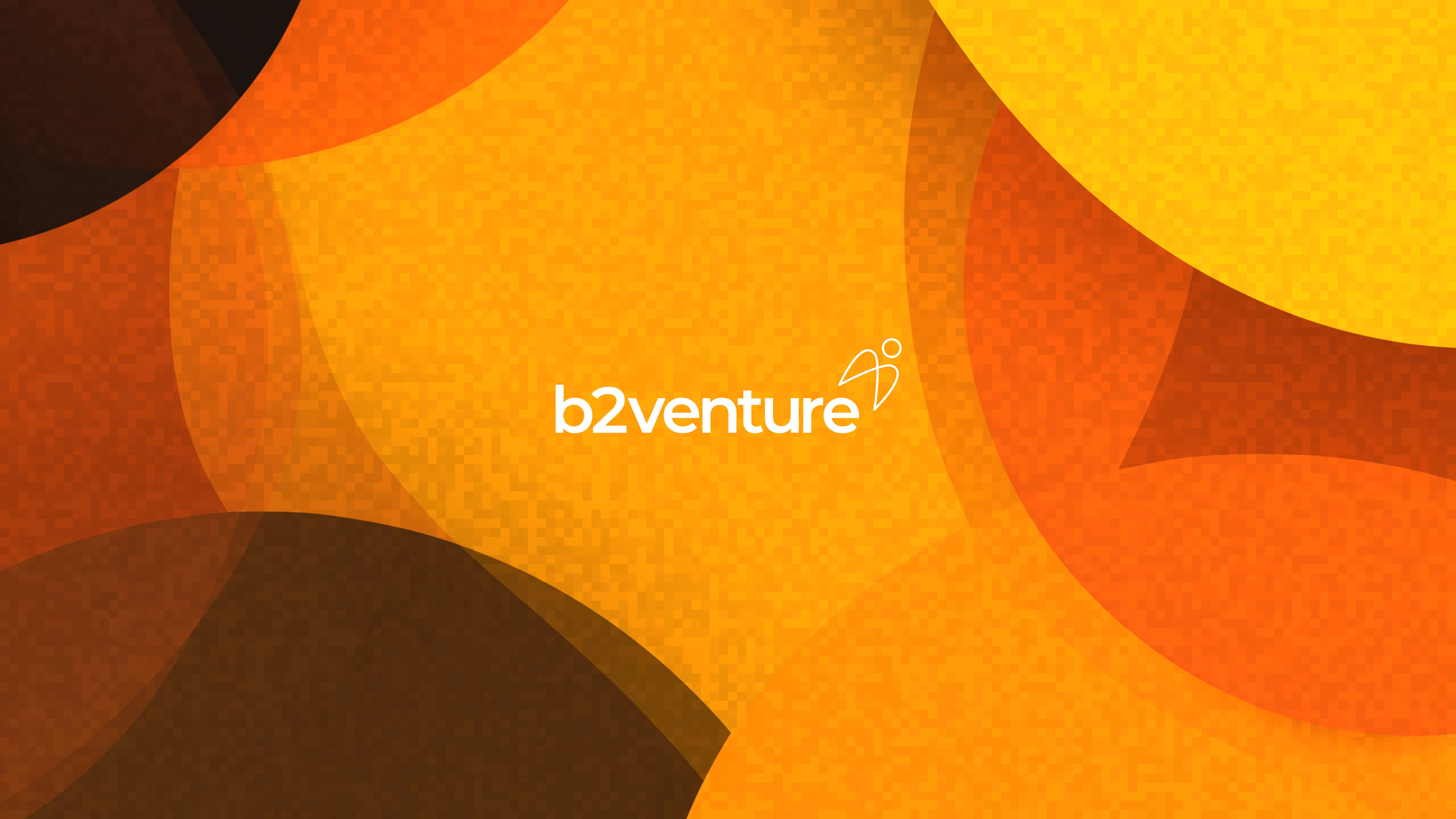b2venture: At Face Value | Deep Tech Nation Switzerland