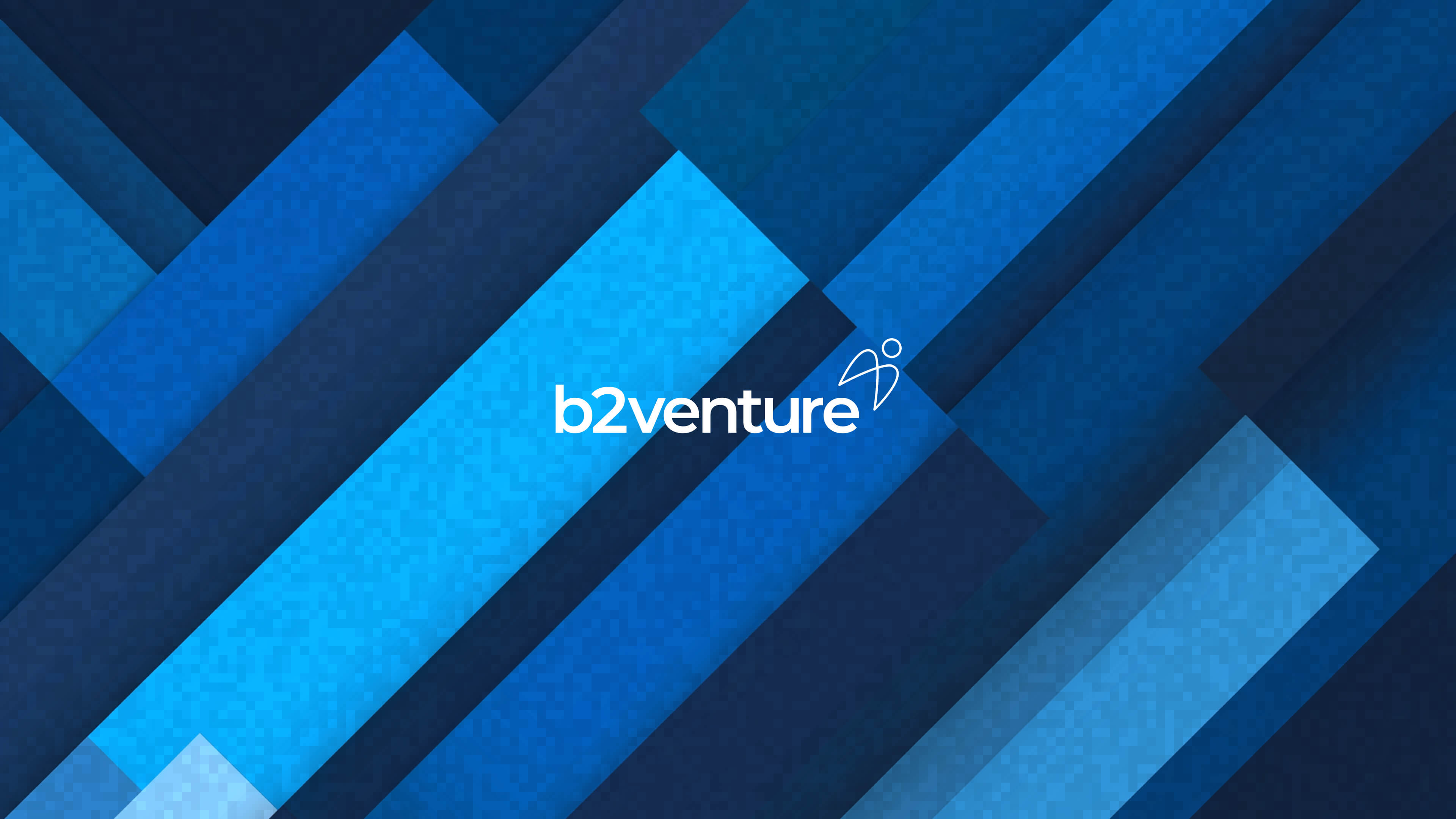 b2venture: Backed to the Future