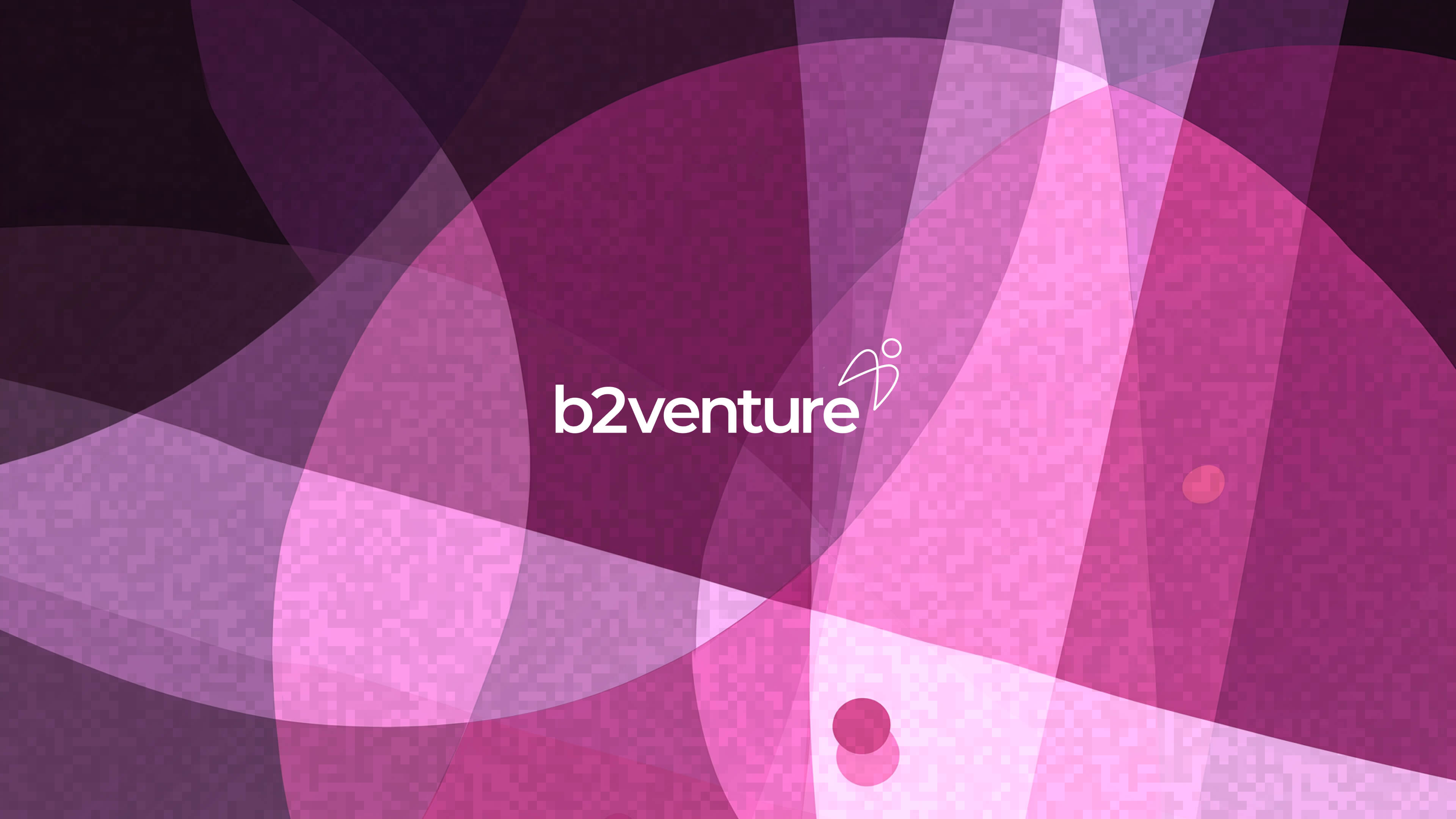 b2venture: A Matter of Scale