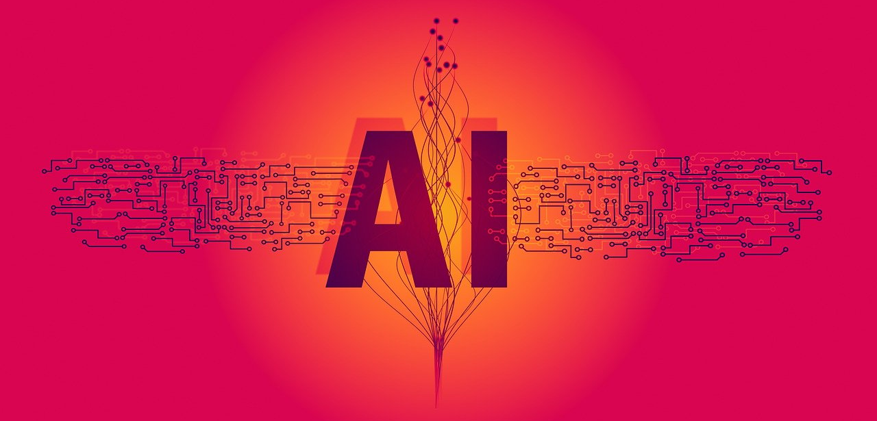 General Intuition raises USD 134 million