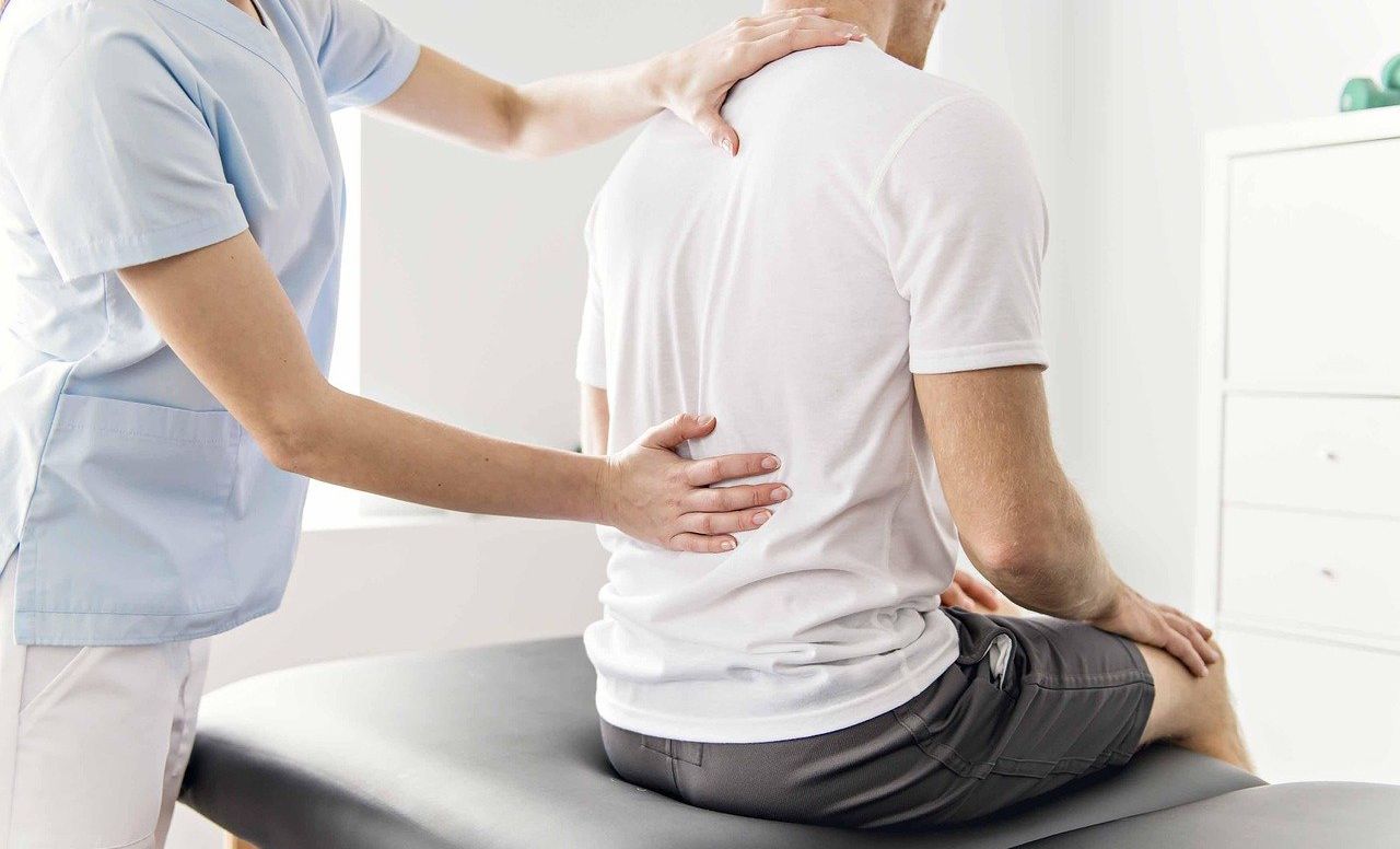 Spineart secures CHF 25M investment to boost global growth