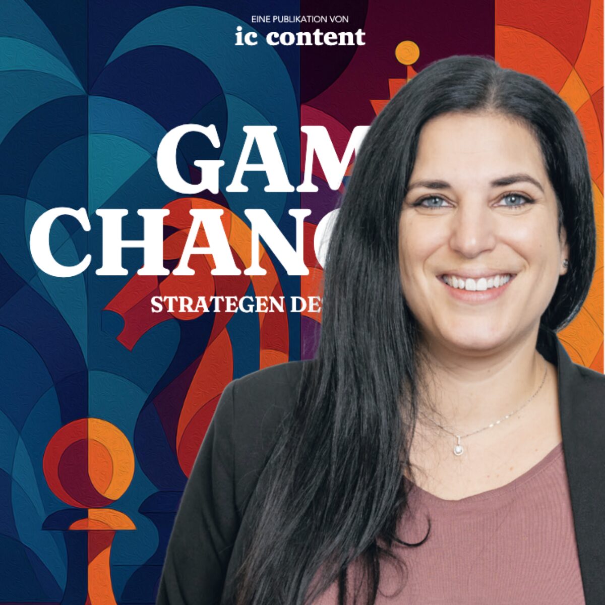 So Far, We Feed the Roots, but Others Reap the Harvest