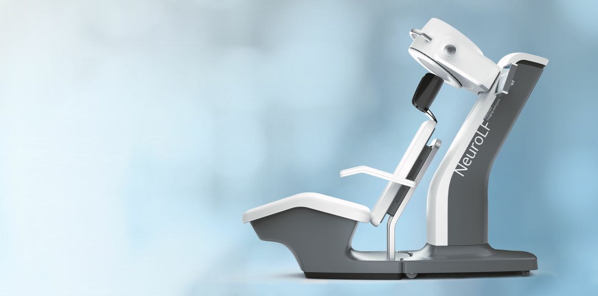 Positrigo on a growth momentum in the US