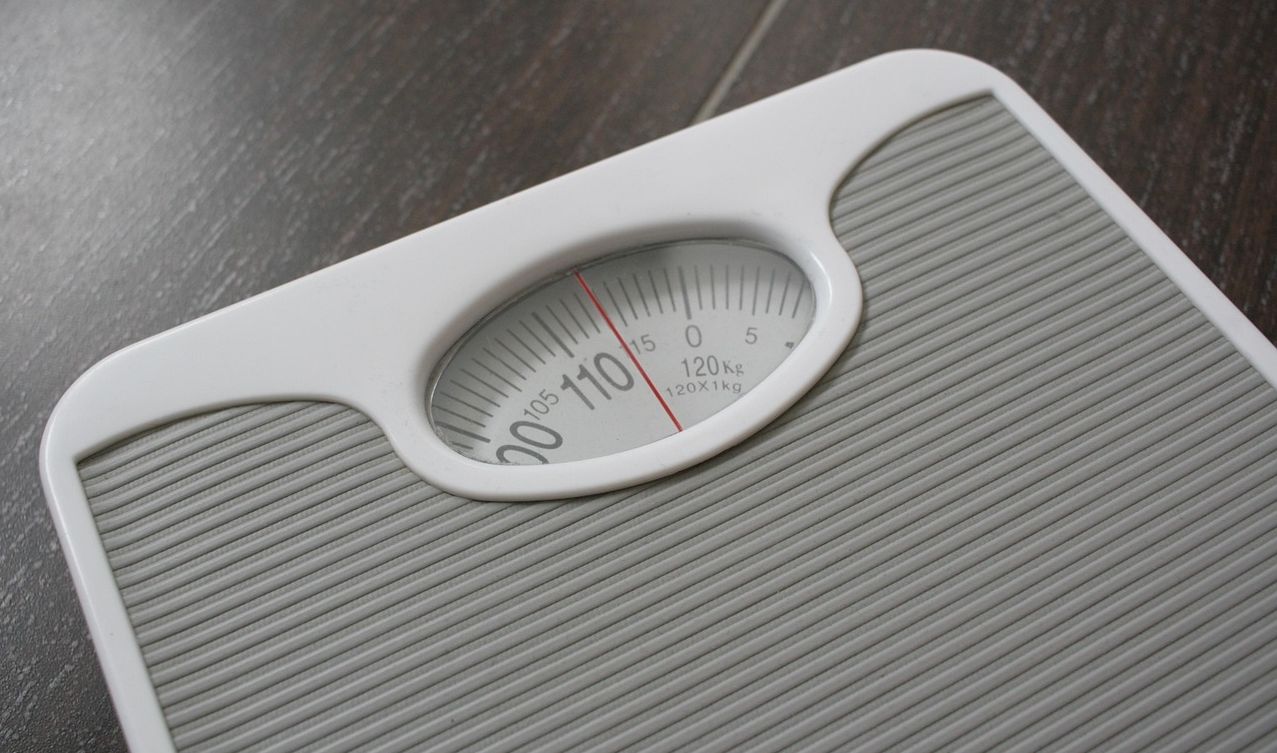 AstraZeneca acquires SixPeaks for up to USD 300 million