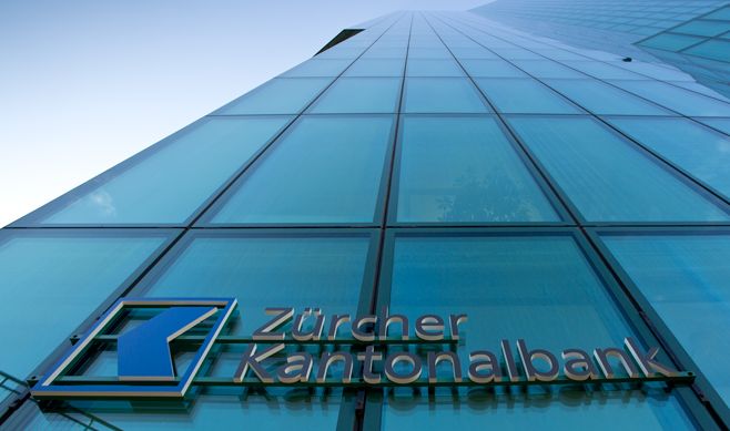 CHF 172 million for growth start-ups