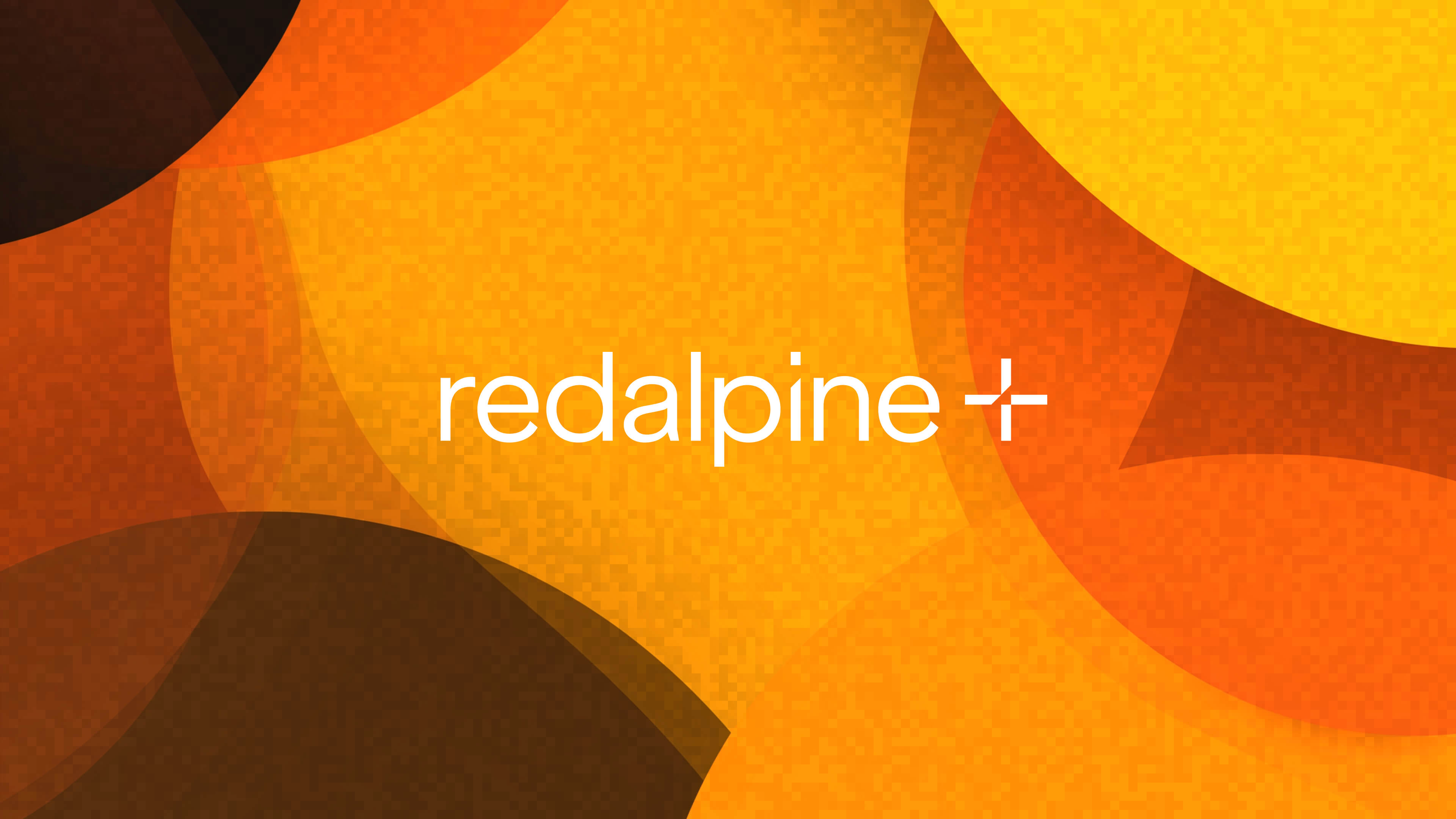 Redalpine: At Face Value | Deep Tech Nation Switzerland
