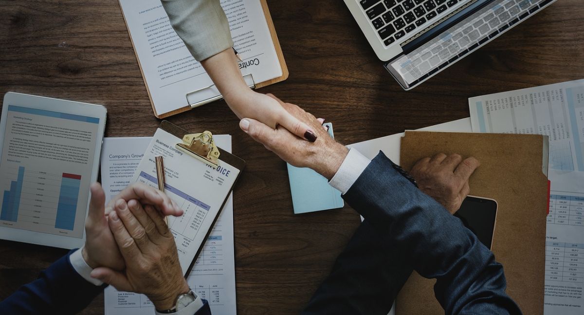 CDR-Life to receive up to CHF 456 million in license agreement with Boehringer Ingelheim