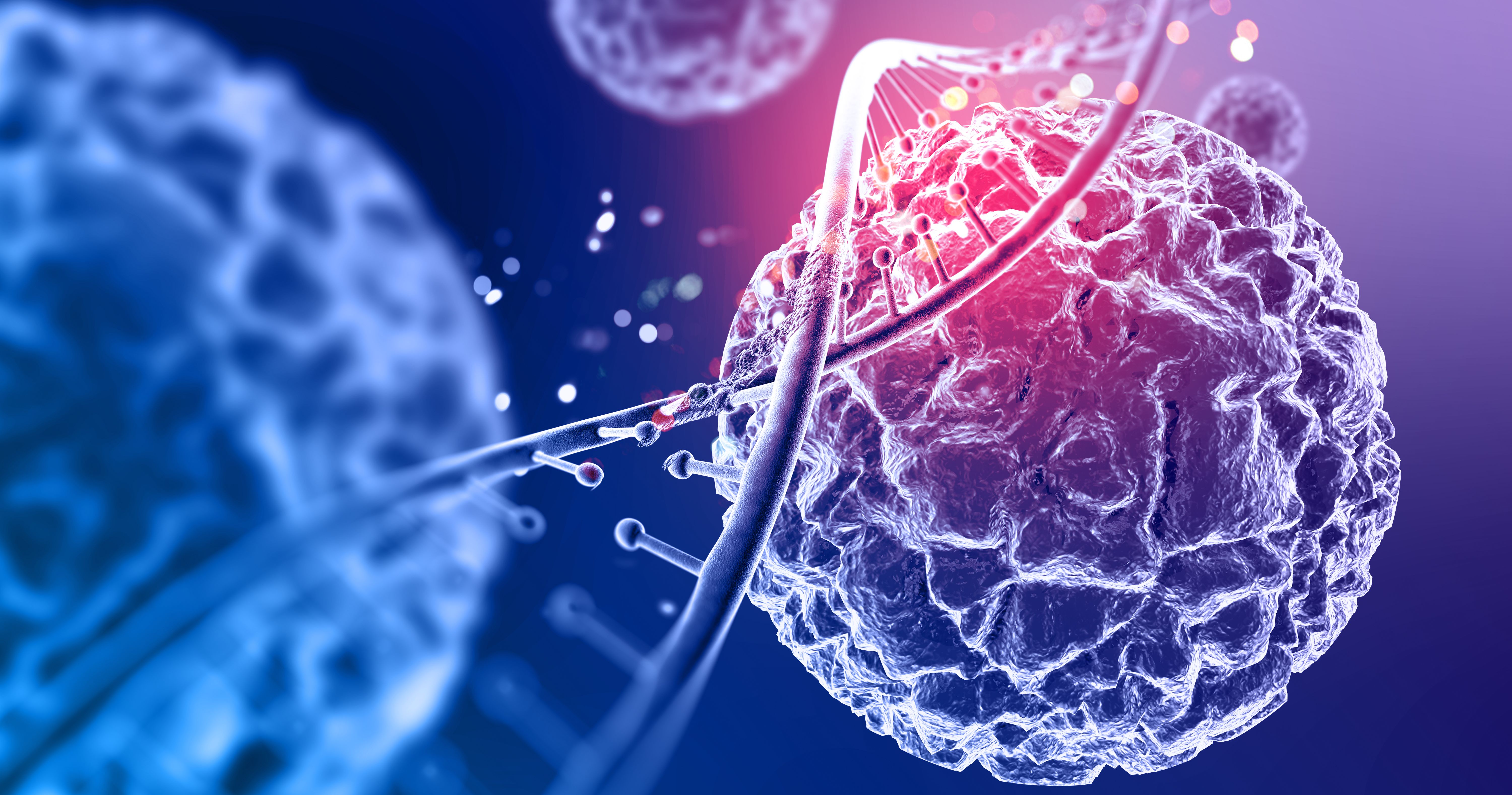 FoRx Therapeutics raises $50 million to advance clinical trials