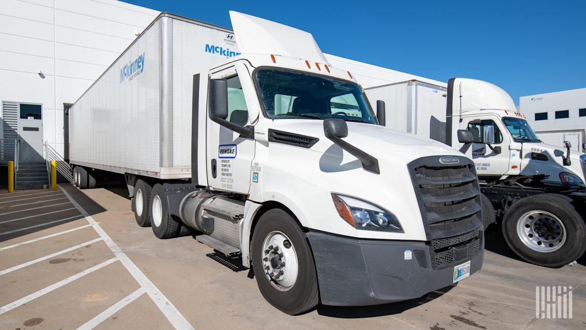 <br />
<b>Warning</b>:  Undefined variable $myimgalt in <b>/www/wwwroot/tgdailymessage.com/wp-content/themes/ennews001/single.php</b> on line <b>213</b><br />
