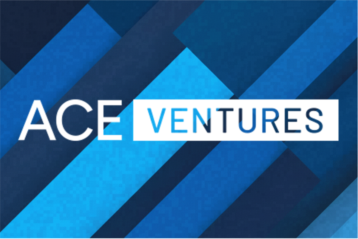 ACE Ventures: Backed to the Future